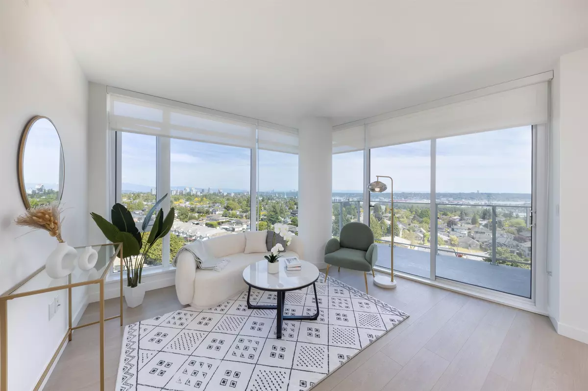 Burnaby, BC V3N 0J7,7769 Park CRES #1108