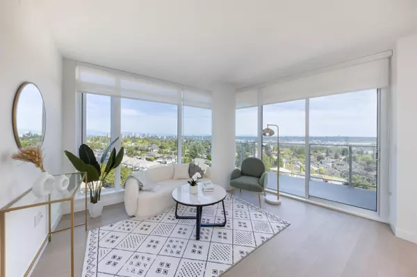 7769 Park CRES #1108,  Burnaby,  BC V3N 0J7