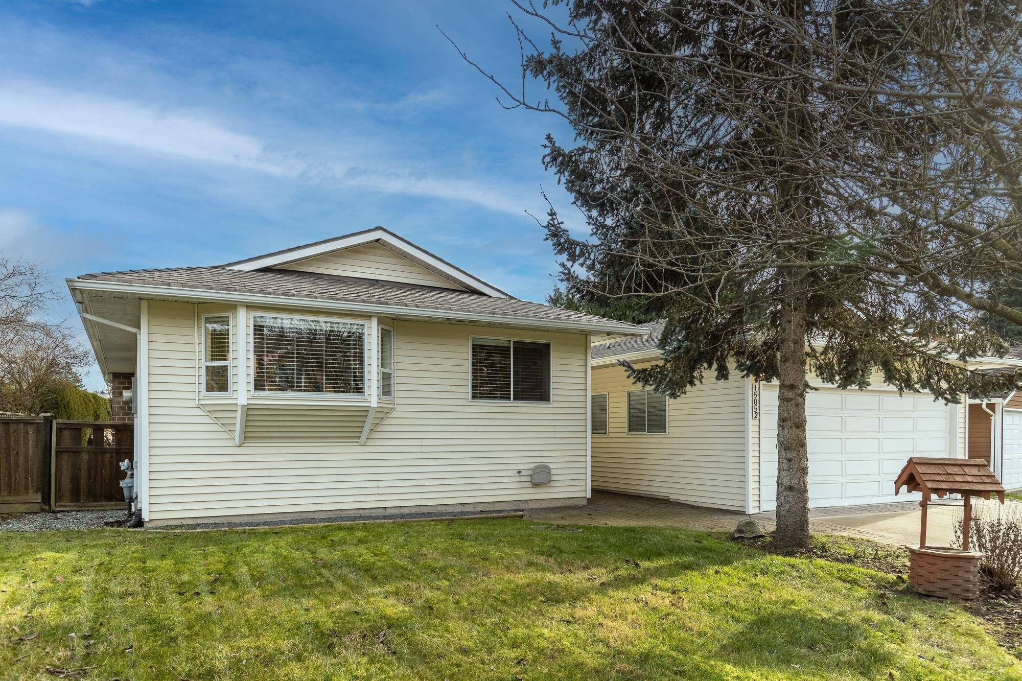 Surrey, BC V4A 7G8,15052 19a AVE