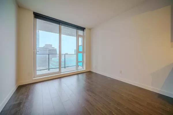 Surrey, BC V3T 0P4,9887 Whalley BLVD #1611