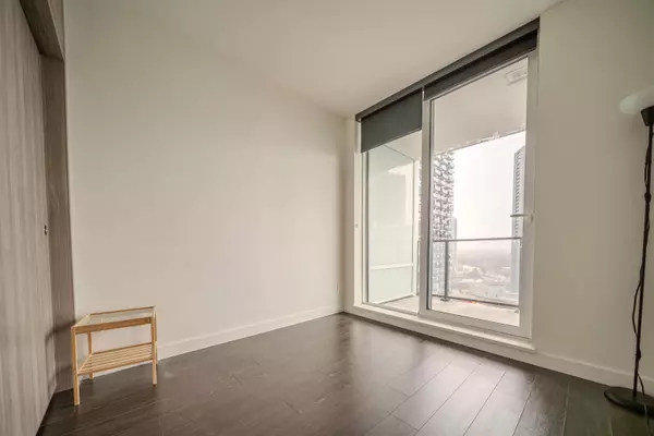 Surrey, BC V3T 0P4,9887 Whalley BLVD #1611