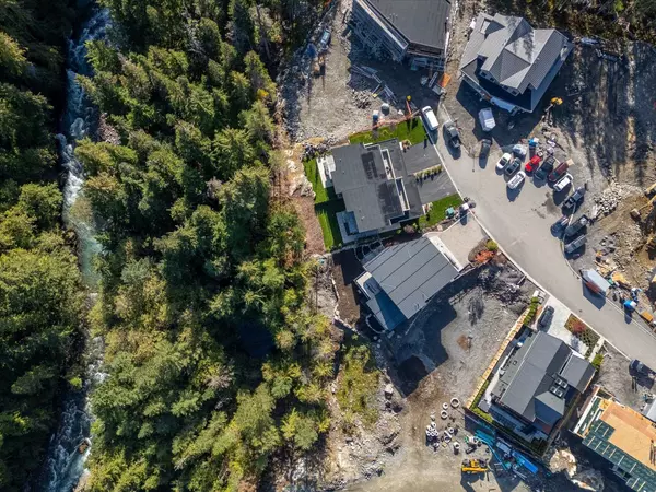 Whistler, BC V8E 1J7,1721 River Run PL