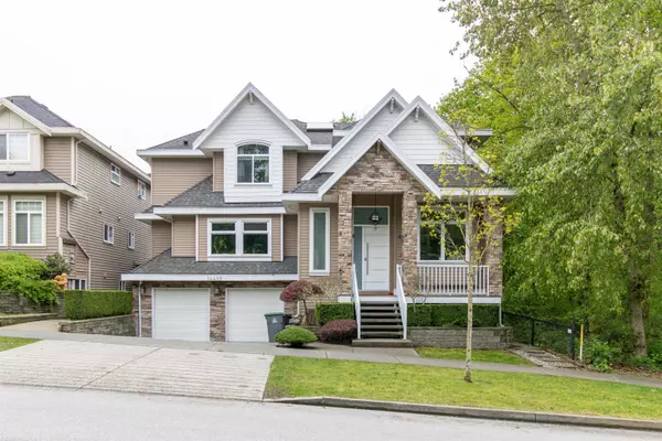 Surrey, BC V3S 4R4,14488 61a AVE