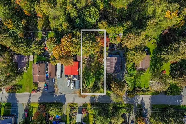 Hope, BC V0X 1L1,66563 Summer RD