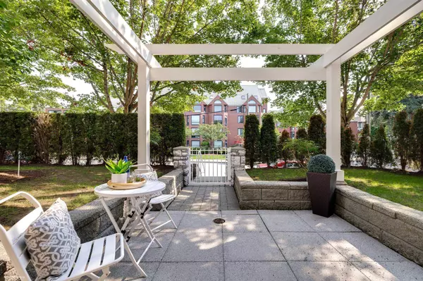 Delta, BC V4L 0A3,1375 View CRES #103