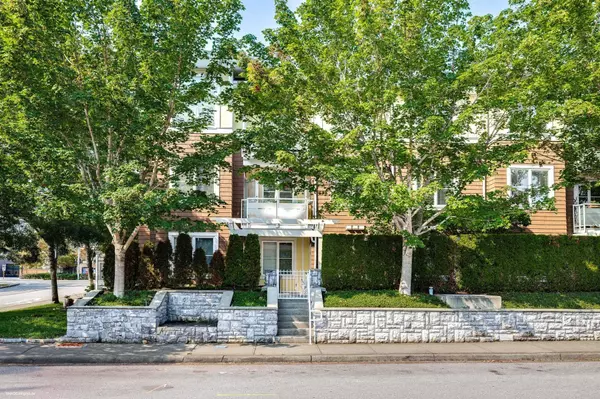 Delta, BC V4L 0A3,1375 View CRES #103