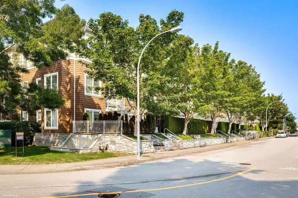 Delta, BC V4L 0A3,1375 View CRES #103