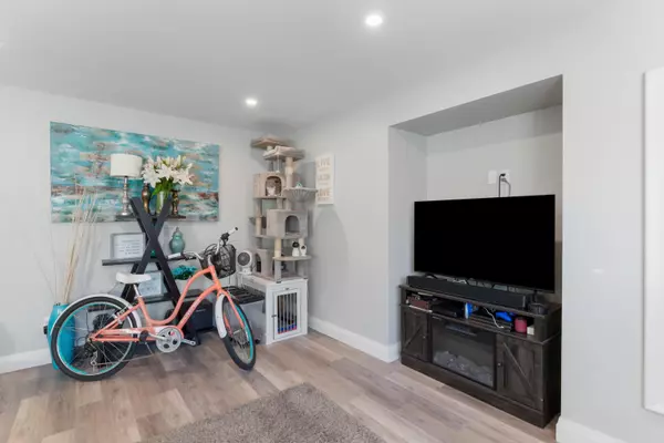 Chilliwack, BC V2P 3C3,45927 Lewis AVE #15