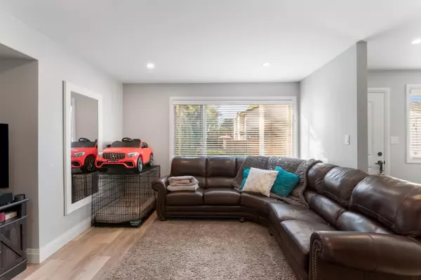 Chilliwack, BC V2P 3C3,45927 Lewis AVE #15