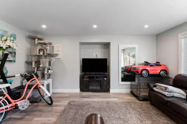 Chilliwack, BC V2P 3C3,45927 Lewis AVE #15