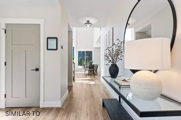 Chilliwack, BC V2R 6E4,46211 Promontory RD #112