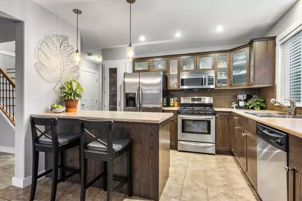Agassiz, BC V0M 1A3,1700 Mackay CRES #6