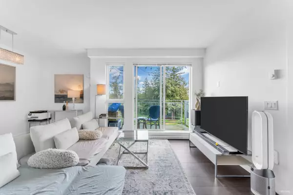 Surrey, BC V3T 0M9,13963 105 BLVD #514