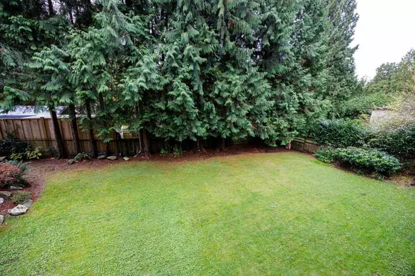 North Vancouver, BC V7K 1W4,1525 Coleman ST