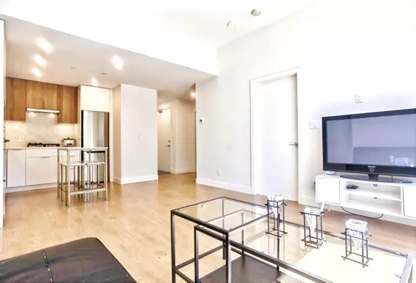 Surrey, BC V3T 0S4,13359 Old Yale RD #101