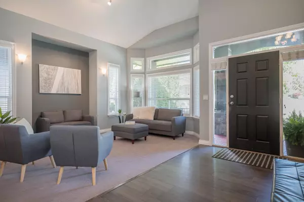Langley, BC V1M 4C9,9073 216a ST