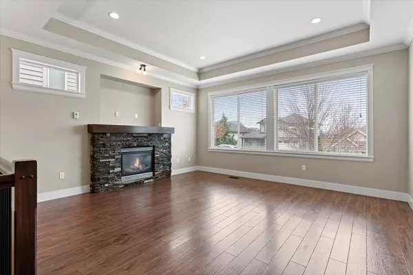 Chilliwack, BC V2R 0L3,6072 Lindeman ST