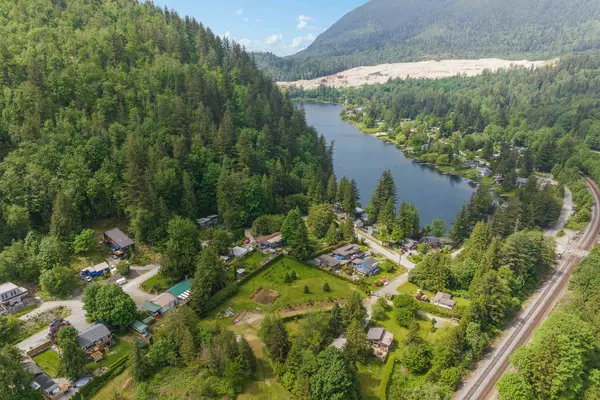 Mission, BC V0M 1N0,44256 Bayview RD