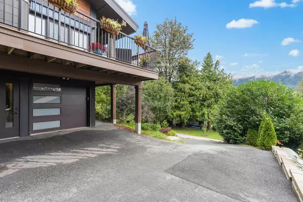 Mission, BC V0M 1N0,44256 Bayview RD