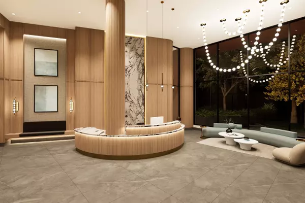 Vancouver, BC V6T 1W5,6036 Gray AVE #1