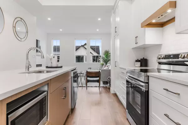 Chilliwack, BC V2R 0B9,8545 Maplewood RD #14