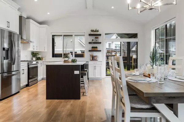 Chilliwack, BC V4Z 1J5,50190 Kensington DR