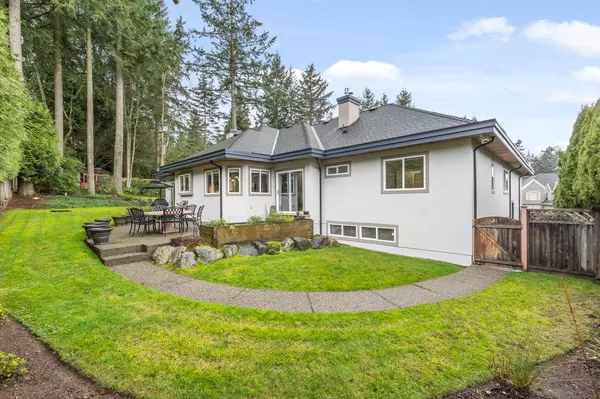 Surrey, BC V4P 2H8,2836 140a ST