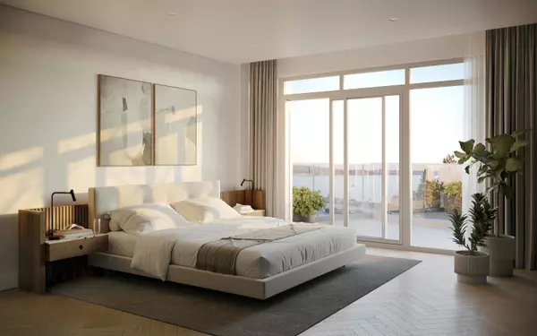 West Vancouver, BC V7V 1L1,2490 Marine DR #303