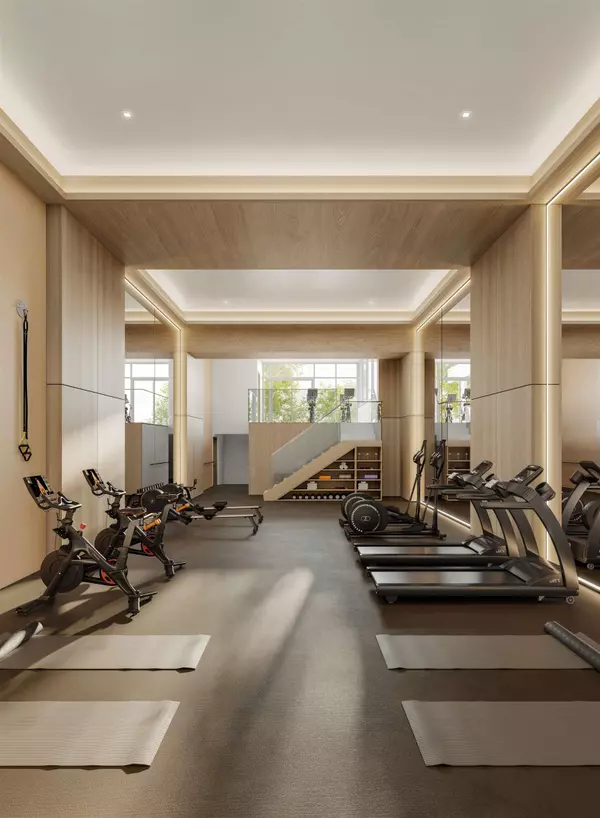 West Vancouver, BC V7V 1L1,2490 Marine DR #303