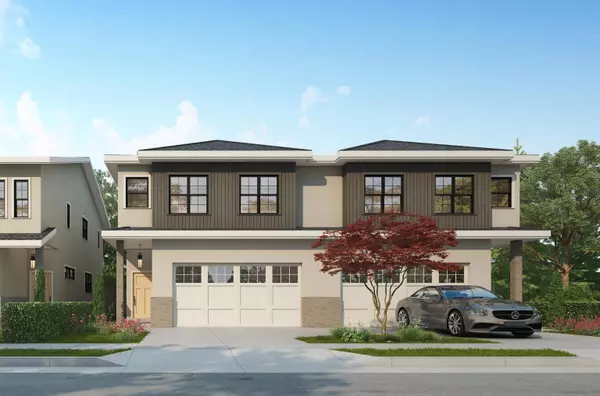 Delta, BC V4C 3K7,11488 92 AVE #6