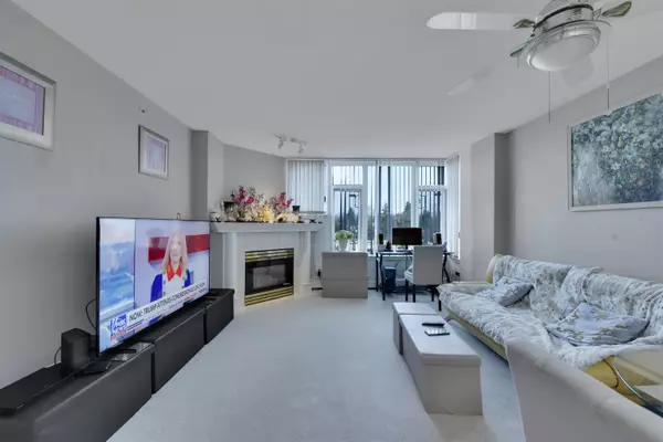 Surrey, BC V3T 5T1,13880 101 AVE #605