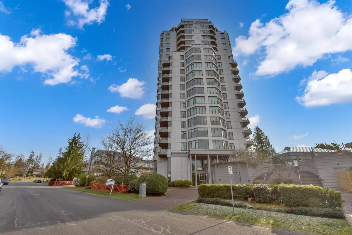 Surrey, BC V3T 5T1,13880 101 AVE #605