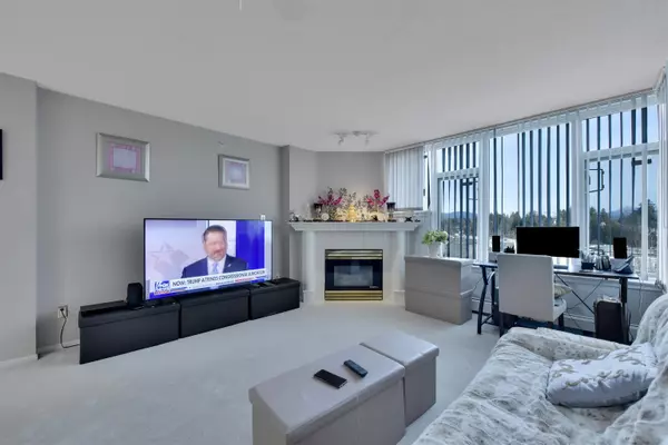 Surrey, BC V3T 5T1,13880 101 AVE #605