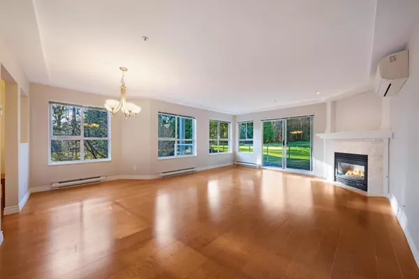 North Vancouver, BC V7H 3A3,1281 Parkgate AVE #203