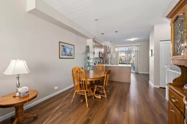 Surrey, BC V4N 6K3,19505 68a AVE #61