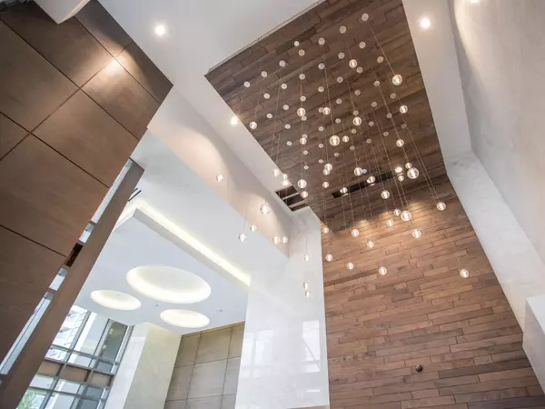 Burnaby, BC V5C 0H8,2008 Rosser AVE #4103