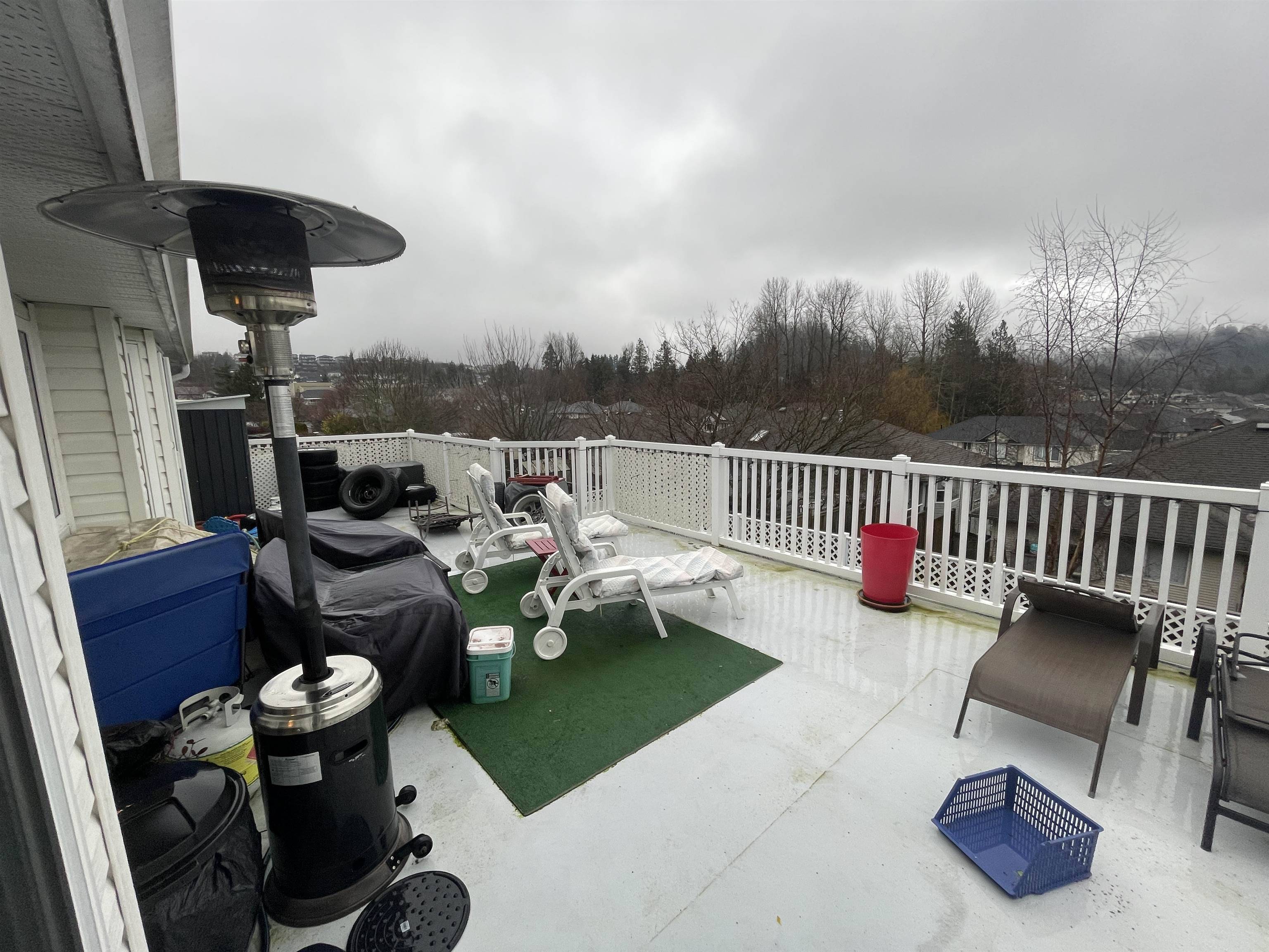 Mission, BC V2V 6L6,8064 Forbes ST