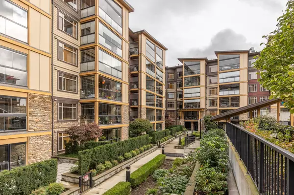 Abbotsford, BC V2T 0G7,32445 Simon AVE #222