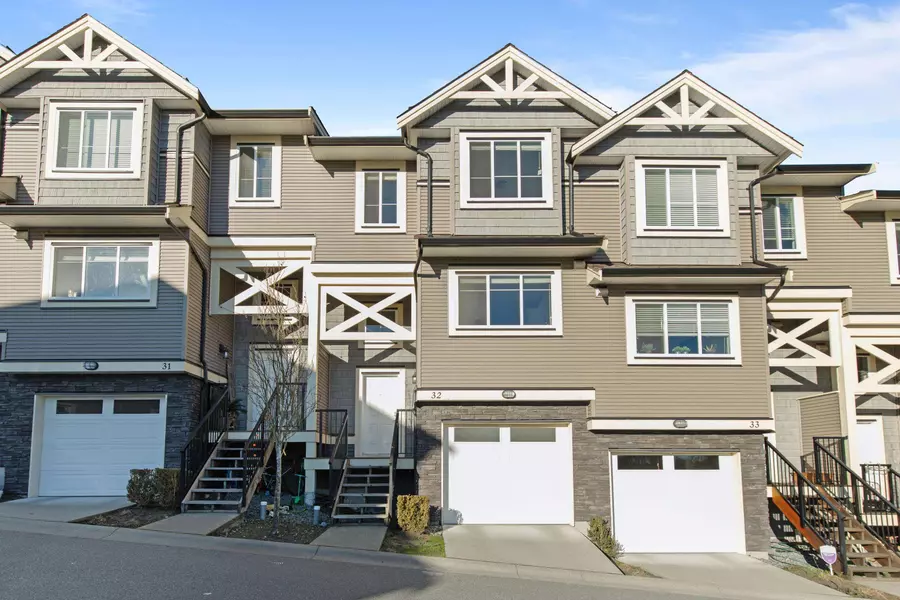 Address Not Disclosed