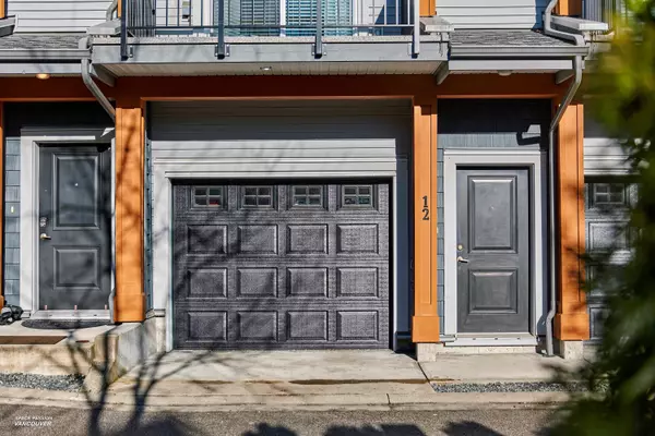 Maple Ridge, BC V3X 3N2,22810 113 AVE #12