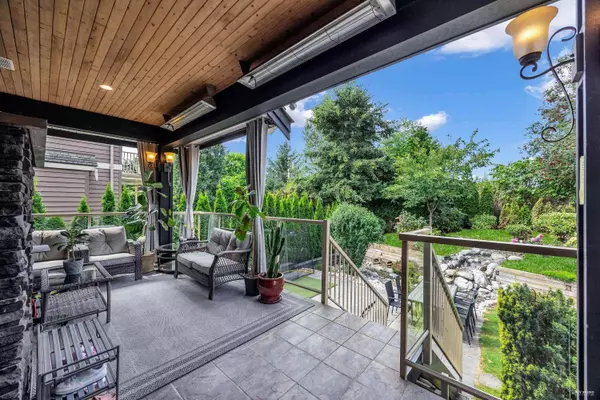 Surrey, BC V3Z 7E1,16231 31 AVE