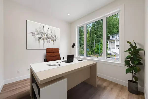 Coquitlam, BC V3B 0S2,3556 Monson CRES