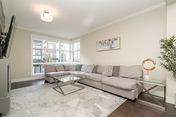 Surrey, BC V3S 6X6,16488 64 AVE #198