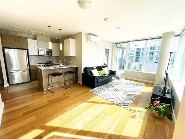 Richmond, BC V7C 0B1,6200 River RD #810