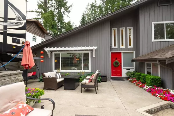 North Vancouver, BC V7H 1G3,3168 Mt Seymour Pkwy