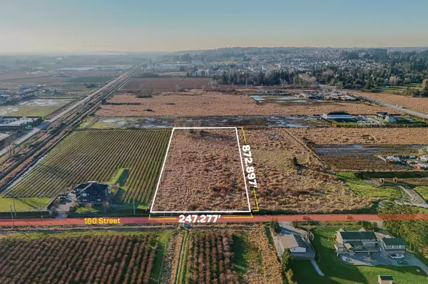 Address Not Disclosed