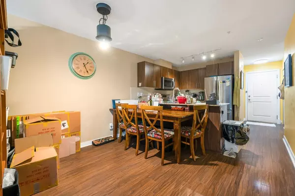 Langley, BC V1M 0B4,8929 202 ST #A217