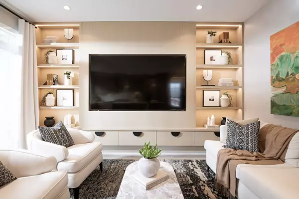 Delta, BC V4K 0E2,5311 Admiral WAY #78