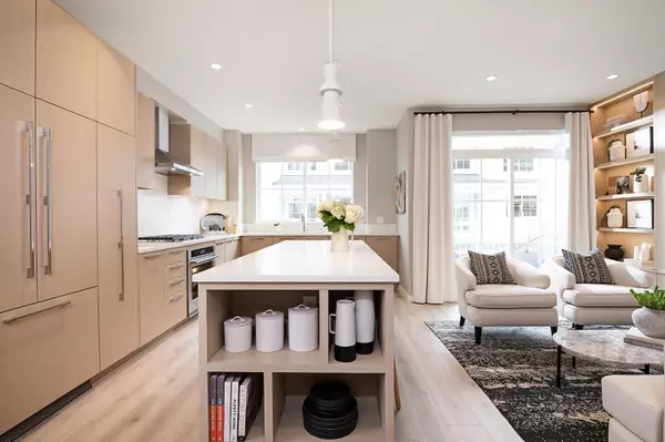 Delta, BC V4K 0E2,5311 Admiral WAY #78