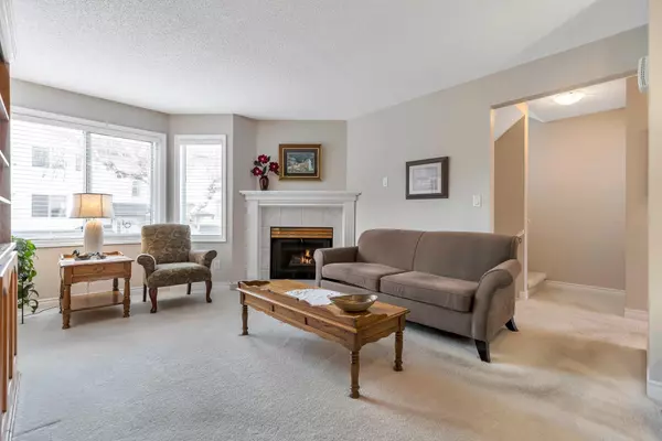 Chilliwack, BC V2R 3E7,5904 Vedder RD #10